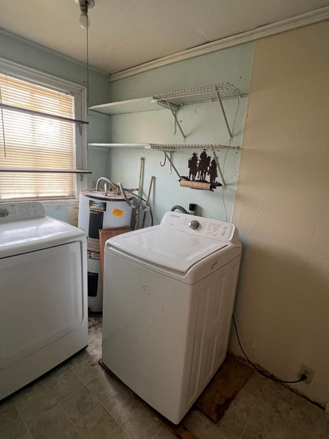 Tiny photo for 179 Independence Street, Tignall, GA 30668 (MLS # 552563)