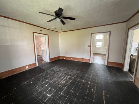 Tiny photo for 179 Independence Street, Tignall, GA 30668 (MLS # 552563)