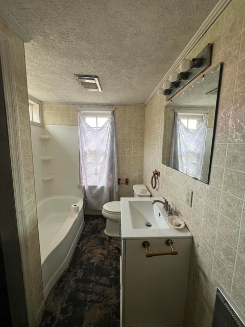 Tiny photo for 179 Independence Street, Tignall, GA 30668 (MLS # 552563)