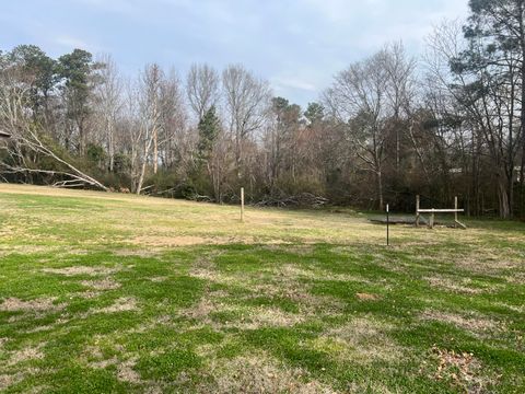 Tiny photo for 179 Independence Street, Tignall, GA 30668 (MLS # 552563)