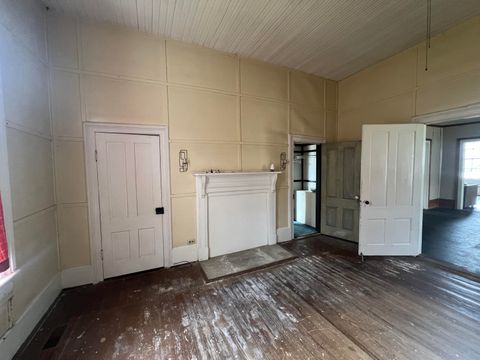 Tiny photo for 179 Independence Street, Tignall, GA 30668 (MLS # 552563)