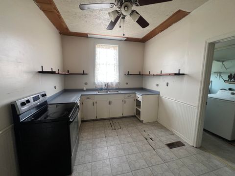 Tiny photo for 179 Independence Street, Tignall, GA 30668 (MLS # 552563)