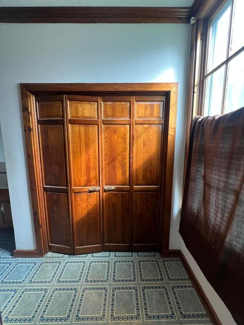 Tiny photo for 179 Independence Street, Tignall, GA 30668 (MLS # 552563)