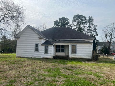 Tiny photo for 179 Independence Street, Tignall, GA 30668 (MLS # 552563)