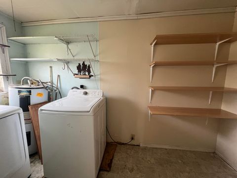 Tiny photo for 179 Independence Street, Tignall, GA 30668 (MLS # 552563)