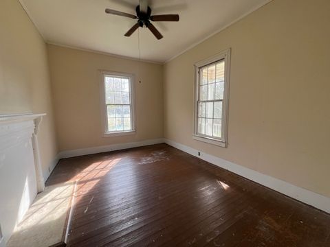Tiny photo for 179 Independence Street, Tignall, GA 30668 (MLS # 552563)