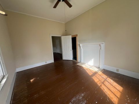Tiny photo for 179 Independence Street, Tignall, GA 30668 (MLS # 552563)