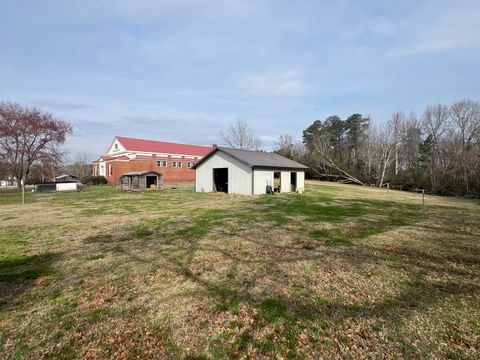 Tiny photo for 179 Independence Street, Tignall, GA 30668 (MLS # 552563)