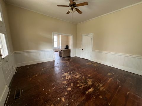 Tiny photo for 179 Independence Street, Tignall, GA 30668 (MLS # 552563)