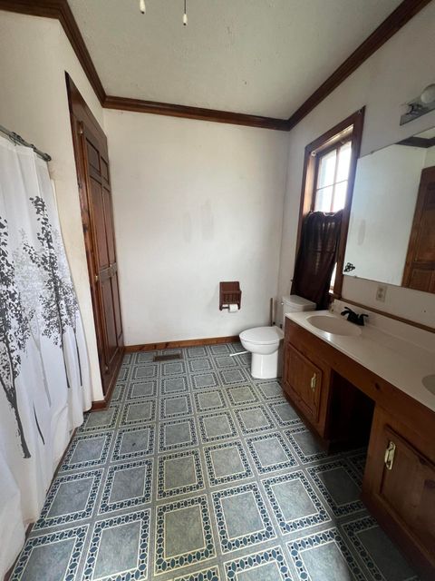 Tiny photo for 179 Independence Street, Tignall, GA 30668 (MLS # 552563)