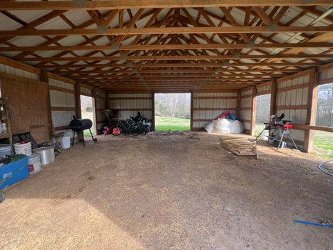 Tiny photo for 179 Independence Street, Tignall, GA 30668 (MLS # 552563)