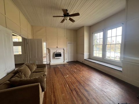 Tiny photo for 179 Independence Street, Tignall, GA 30668 (MLS # 552563)