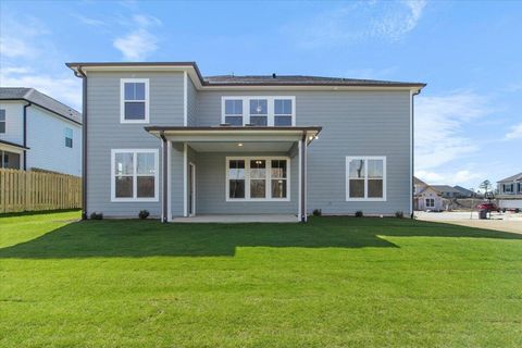 listing image 28
