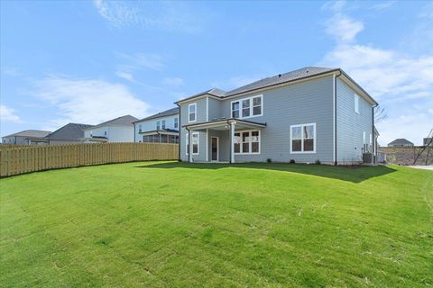 listing image 27