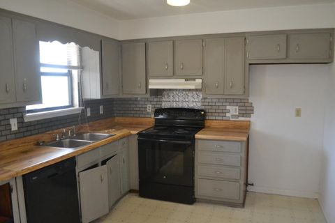 Tiny photo for 3759 Tailboard Way, Martinez, GA 30907 (MLS # 547255)