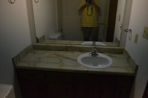 Tiny photo for 3759 Tailboard Way, Martinez, GA 30907 (MLS # 547255)