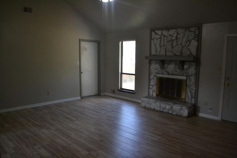 Tiny photo for 3759 Tailboard Way, Martinez, GA 30907 (MLS # 547255)