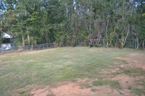 Tiny photo for 3759 Tailboard Way, Martinez, GA 30907 (MLS # 547255)