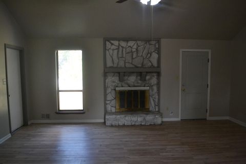Tiny photo for 3759 Tailboard Way, Martinez, GA 30907 (MLS # 547255)