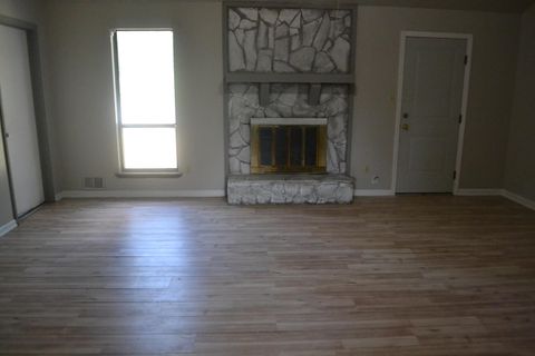 Tiny photo for 3759 Tailboard Way, Martinez, GA 30907 (MLS # 547255)