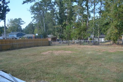Tiny photo for 3759 Tailboard Way, Martinez, GA 30907 (MLS # 547255)
