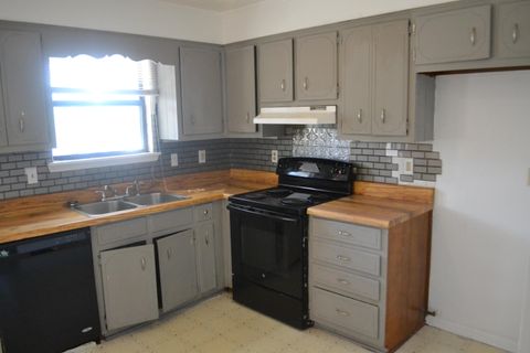 Tiny photo for 3759 Tailboard Way, Martinez, GA 30907 (MLS # 547255)