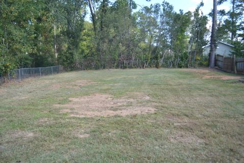 Tiny photo for 3759 Tailboard Way, Martinez, GA 30907 (MLS # 547255)