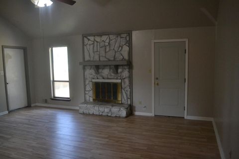 Tiny photo for 3759 Tailboard Way, Martinez, GA 30907 (MLS # 547255)