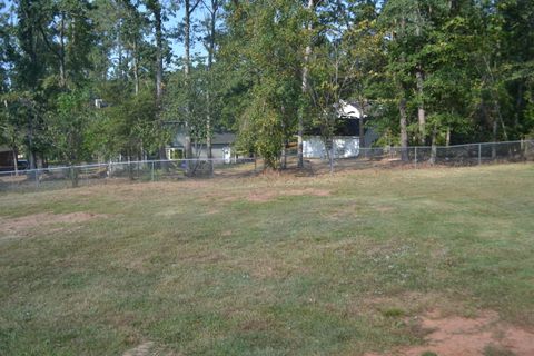 Tiny photo for 3759 Tailboard Way, Martinez, GA 30907 (MLS # 547255)