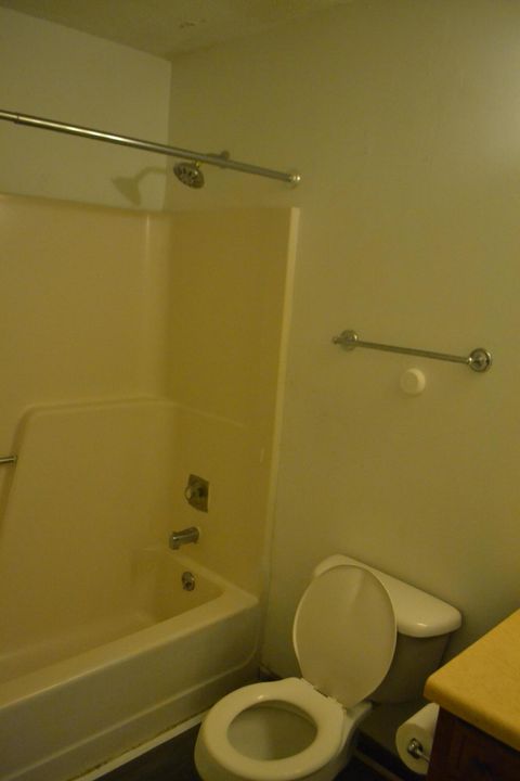 Tiny photo for 3759 Tailboard Way, Martinez, GA 30907 (MLS # 547255)