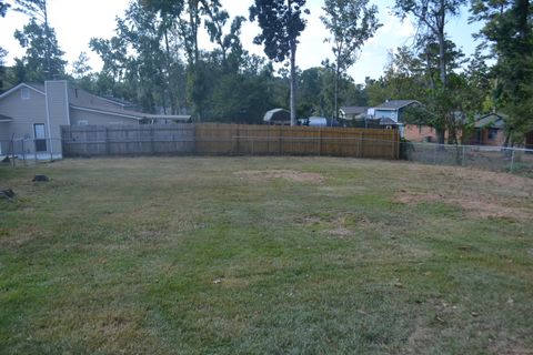 Tiny photo for 3759 Tailboard Way, Martinez, GA 30907 (MLS # 547255)