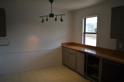 Tiny photo for 3759 Tailboard Way, Martinez, GA 30907 (MLS # 547255)