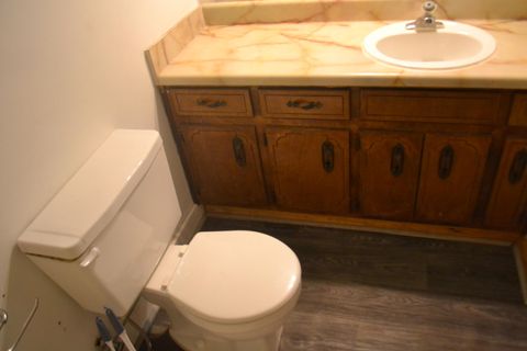 Tiny photo for 3759 Tailboard Way, Martinez, GA 30907 (MLS # 547255)