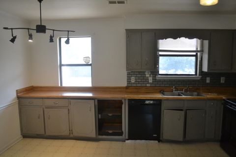 Tiny photo for 3759 Tailboard Way, Martinez, GA 30907 (MLS # 547255)