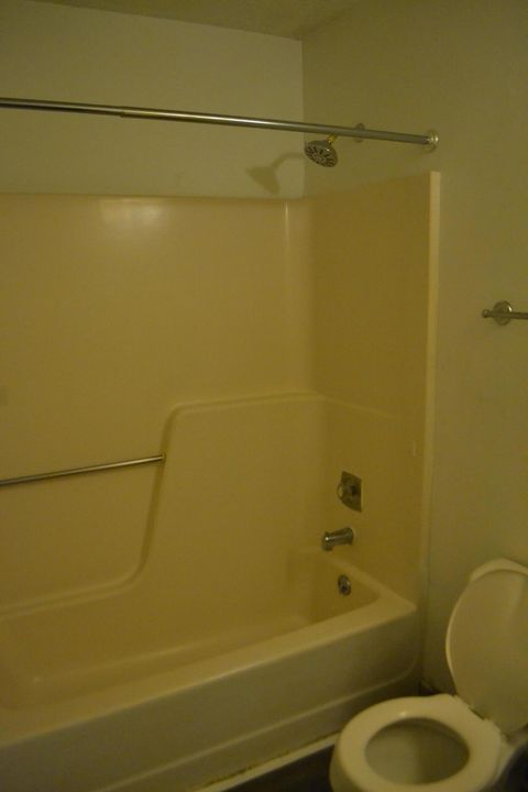 Tiny photo for 3759 Tailboard Way, Martinez, GA 30907 (MLS # 547255)