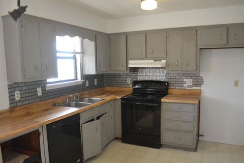 Tiny photo for 3759 Tailboard Way, Martinez, GA 30907 (MLS # 547255)