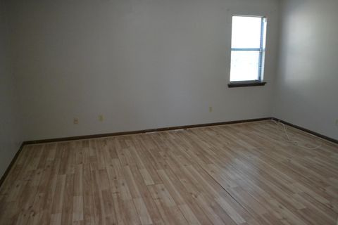 Tiny photo for 3759 Tailboard Way, Martinez, GA 30907 (MLS # 547255)