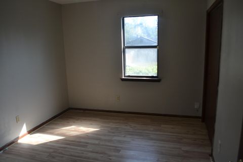 Tiny photo for 3759 Tailboard Way, Martinez, GA 30907 (MLS # 547255)