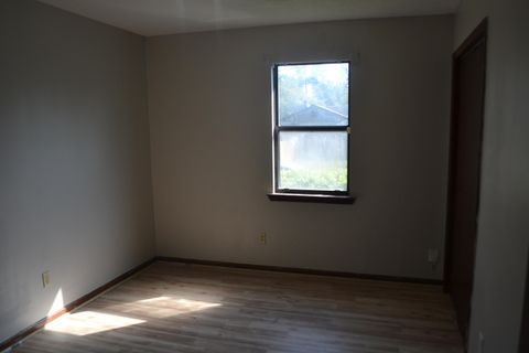 Tiny photo for 3759 Tailboard Way, Martinez, GA 30907 (MLS # 547255)