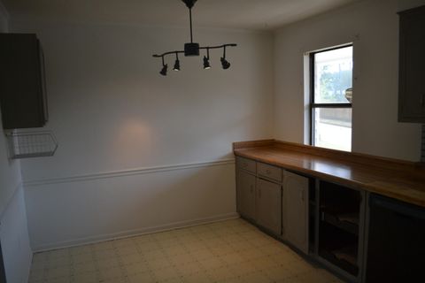 Tiny photo for 3759 Tailboard Way, Martinez, GA 30907 (MLS # 547255)