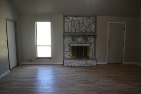 Tiny photo for 3759 Tailboard Way, Martinez, GA 30907 (MLS # 547255)