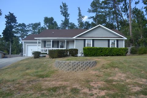 Tiny photo for 3759 Tailboard Way, Martinez, GA 30907 (MLS # 547255)