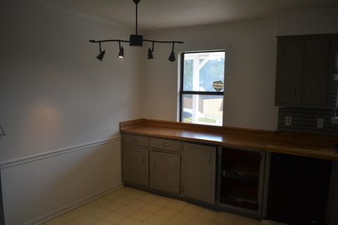 Tiny photo for 3759 Tailboard Way, Martinez, GA 30907 (MLS # 547255)