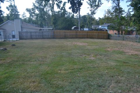 Tiny photo for 3759 Tailboard Way, Martinez, GA 30907 (MLS # 547255)