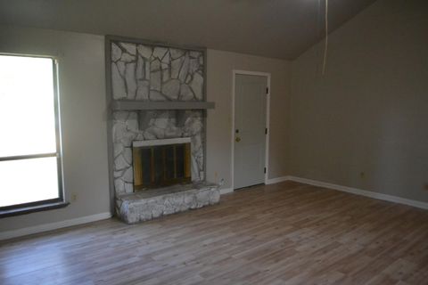 Tiny photo for 3759 Tailboard Way, Martinez, GA 30907 (MLS # 547255)