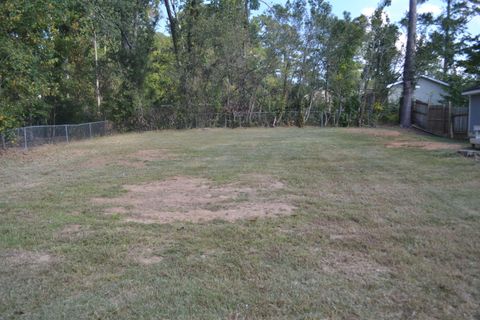 Tiny photo for 3759 Tailboard Way, Martinez, GA 30907 (MLS # 547255)