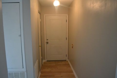 Tiny photo for 3759 Tailboard Way, Martinez, GA 30907 (MLS # 547255)