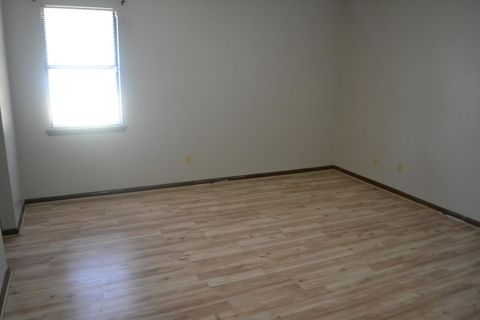 Tiny photo for 3759 Tailboard Way, Martinez, GA 30907 (MLS # 547255)