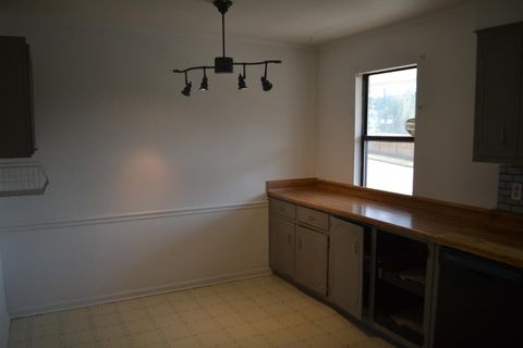 Tiny photo for 3759 Tailboard Way, Martinez, GA 30907 (MLS # 547255)