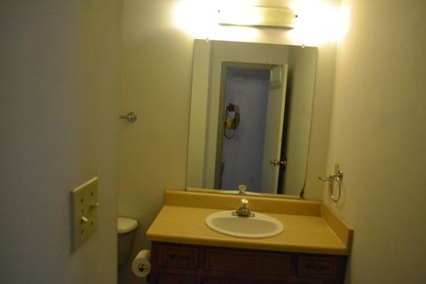 Tiny photo for 3759 Tailboard Way, Martinez, GA 30907 (MLS # 547255)